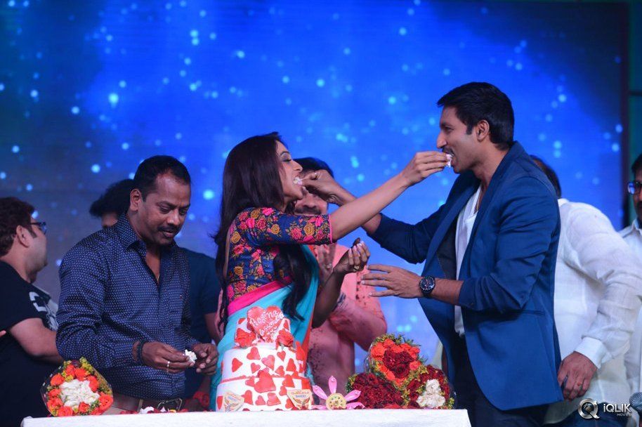 Soukyam-Movie-Audio-Launch